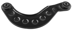 Querlenker Hinterachse für FORD MAZDA VOLVO C-MAX FOCUS I Stufenheck Turnier II
