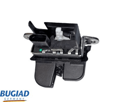 Heckklappenschloss für AUDI SKODA VW A1 Allstreet City Carver Sportback KAMIQ