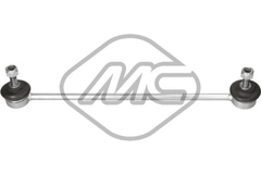 Koppelstange Stabilisator Vorderachse für CITROËN PEUGEOT DS C2 C3 / ORIGIN III