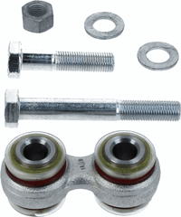 Querlenker Hinterachse für BMW ALPINA 5 Touring 6 7 B7 Coupe B9 B10 B11 B12