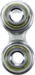 Querlenker Hinterachse für BMW ALPINA 5 Touring 6 7 B7 Coupe B9 B10 B11 B12