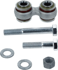 Querlenker Hinterachse für BMW ALPINA 5 Touring 6 7 B7 Coupe B9 B10 B11 B12