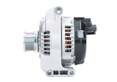 Lichtmaschine Generator für FIAT