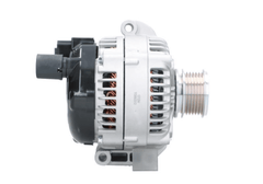 Lichtmaschine Generator für FIAT