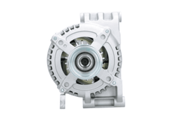 Lichtmaschine Generator für FIAT