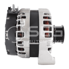 Lichtmaschine Generator für BMW X5 X6