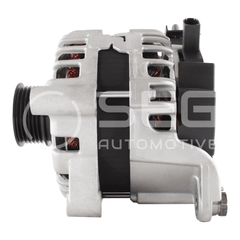 Lichtmaschine Generator für BMW X5 X6
