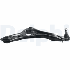 Querlenker Vorderachse links für AUDI SKODA VW Q4 SUV Sportback ELROQ ENYAQ iV