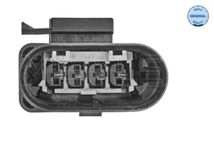 Lambdasonde für AUDI SEAT SKODA VW A3 Sportback Cabriolet A4 B8 Avant A5 Q5