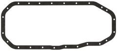 Dichtung Ölwanne für AUDI VW 80 B2 Stufenheck B4 Avant 90 B3 100 C2 C3 C4 200