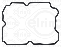 Dichtung Zylinderkopfhaube links für SUBARU FORESTER IMPREZA Stufenheck Station