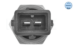 Sensor Kühlmitteltemperatur für CITROËN PEUGEOT BERLINGO / FIRST