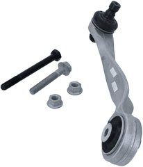 Querlenker Vorderachse hinten links für AUDI SKODA VW A4 B5 Avant B6 Cabriolet