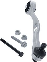 Querlenker Vorderachse hinten rechts für AUDI SKODA VW A4 B5 Avant B6 Cabriolet