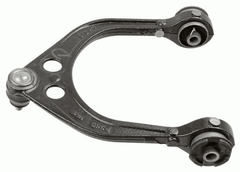 Querlenker Vorderachse links für CHRYSLER DODGE 300C Touring CHALLENGER Coupe