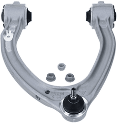 Querlenker Vorderachse rechts für MERCEDES-BENZ CLS S-KLASSE Coupe