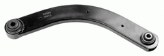Querlenker Hinterachse für FIAT OPEL SAAB CROMA SIGNUM CC VECTRA C Caravan