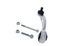 Querlenker Vorderachse vorne rechts für AUDI SEAT A4 B5 Avant B6 Cabriolet B7