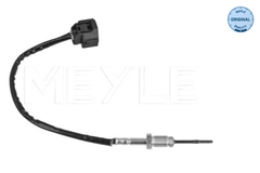 Sensor Abgastemperatur für NISSAN NAVARA NP300 PATHFINDER III CABSTAR