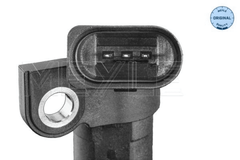 Impulsgeber Kurbelwelle für SEAT SKODA VW CORDOBA IBIZA III IV SC ST TOLEDO