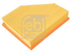 Luftfilter für BMW TOYOTA 2 Coupe 3 Touring 4 Gran Cabriolet Z4 Roadster Van