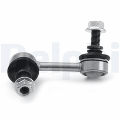 Koppelstange Stabilisator Hinterachse links für HONDA FR-V