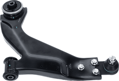 Querlenker Vorderachse links für FORD MONDEO III Stufenheck Turnier