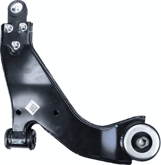 Querlenker Vorderachse links für FORD MONDEO III Stufenheck Turnier