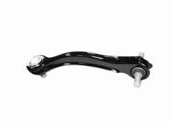 Querlenker Hinterachse links für HONDA ACCORD IV Coupe V Aerodeck VI Hatchback