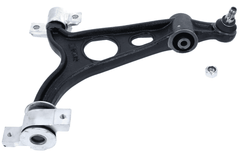 Querlenker Vorderachse links für ALFA ROMEO 147 156 Sportwagon GT