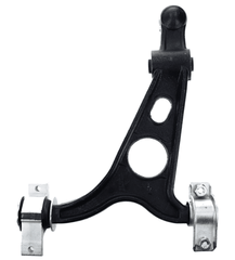 Querlenker Vorderachse links für ALFA ROMEO 147 156 Sportwagon GT