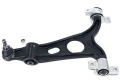 Querlenker Vorderachse links für ALFA ROMEO 147 156 Sportwagon GT