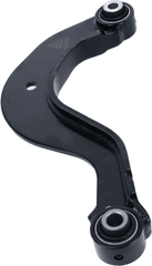 Querlenker Hinterachse für AUDI SEAT SKODA VW A1 A3 Sportback Cabriolet Q3 TT