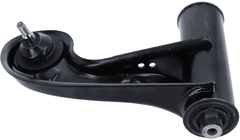 Querlenker Vorderachse rechts für MERCEDES-BENZ C-KLASSE T-Model CLK Cabriolet