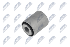 Lagerung Lenker Hinterachse für OPEL CHEVROLET ANTARA A CAPTIVA SPORT COLORADO