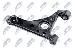 Querlenker Vorderachse links für OPEL CHEVROLET MOKKA / X TRAX