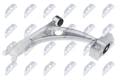 Querlenker Vorderachse für AUDI SEAT VW Q3 ALHAMBRA CC B7 PASSAT B6 Variant