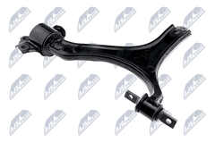 Querlenker Vorderachse links für HONDA ACCORD IX Stufenheck