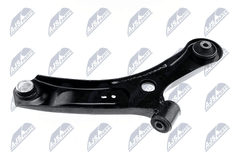 Querlenker Vorderachse links für FIAT SUZUKI SEDICI SX4 / CLASSIC