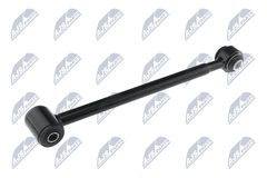 Querlenker vorne Hinterachse für TOYOTA LEXUS HIGHLANDER / KLUGER RX