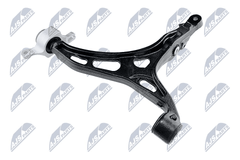 Querlenker Vorderachse links für DODGE JEEP DURANGO GRAND CHEROKEE IV