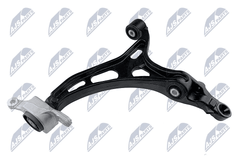 Querlenker Vorderachse links für DODGE JEEP DURANGO GRAND CHEROKEE IV