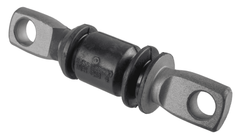 Lagerung Lenker Vorderachse vorne für HYUNDAI COUPE II ELANTRA III Stufenheck