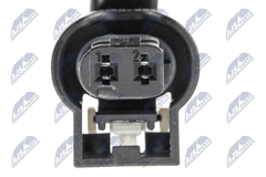 Sensor Abgastemperatur für BMW 5 Gran Turismo Touring 7 X5 X6