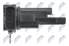 Luftmassenmesser für HONDA ACCORD VIII Tourer