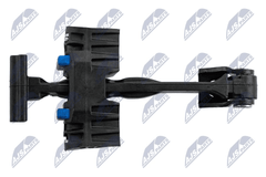 Türfeststeller hinten für SEAT IBIZA IV SC ST