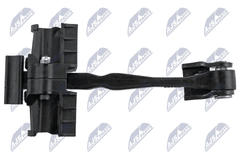 Türfeststeller hinten für SEAT LEON ST SC