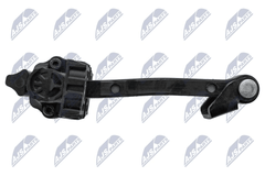Türfeststeller hinten für SEAT LEON ST SC