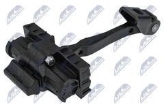Türfeststeller hinten für SEAT LEON ST SC