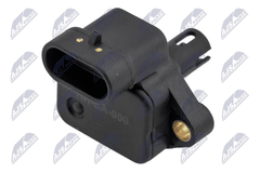 Sensor Saugrohrdruck für SAAB 9-3 Cabriolet 9-5 Kombi